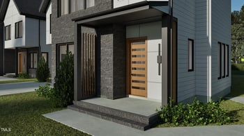 1800 Pershing Rd, Raleigh, NC 27608