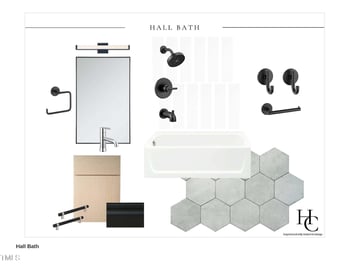 1800 Pershing Rd, Raleigh, NC 27608