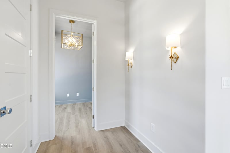 1800 Pershing Rd, Raleigh, NC 27608