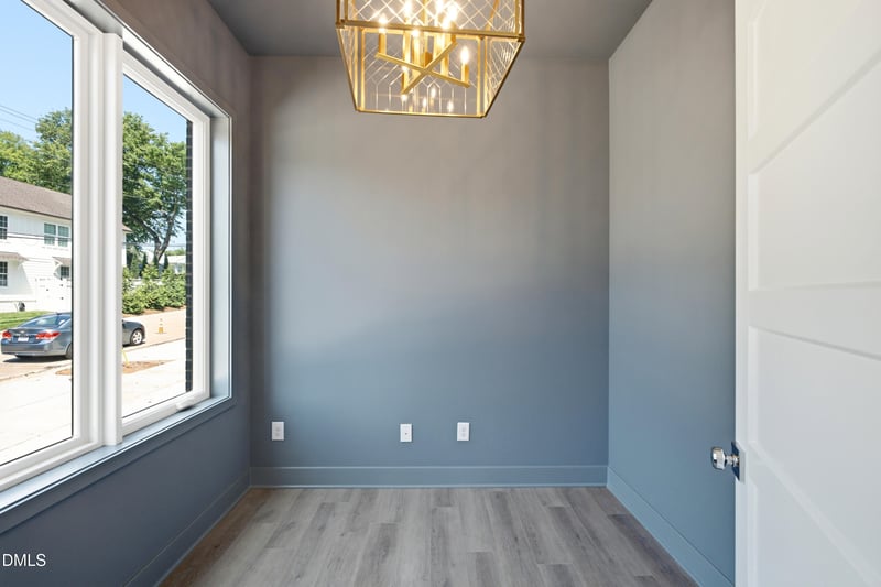 1800 Pershing Rd, Raleigh, NC 27608