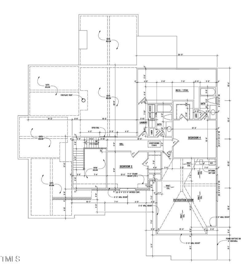 1800 Phelps West Rd, Fuquay Varina, NC 27526