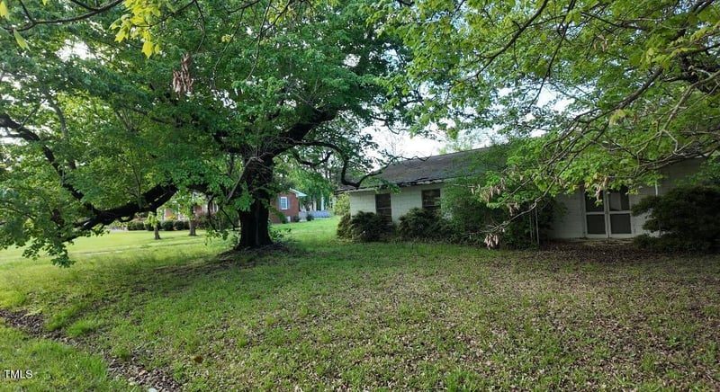 1800 Phelps West Rd, Fuquay Varina, NC 27526