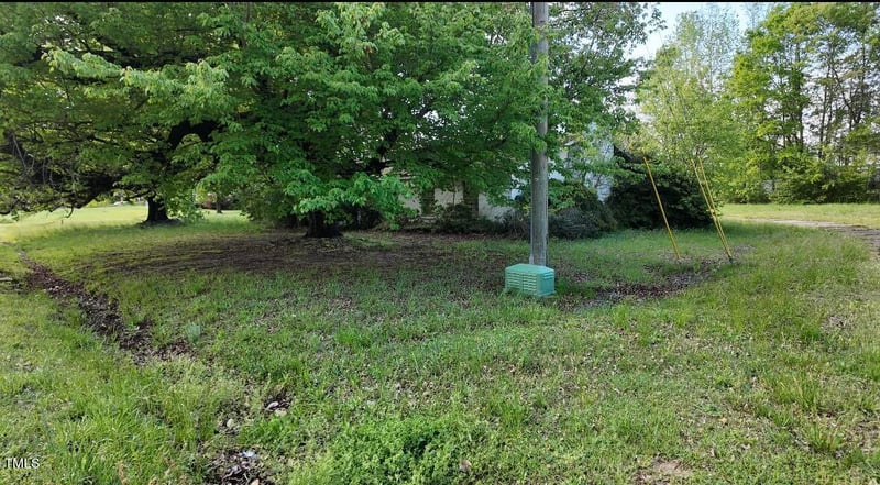 1800 Phelps West Rd, Fuquay Varina, NC 27526