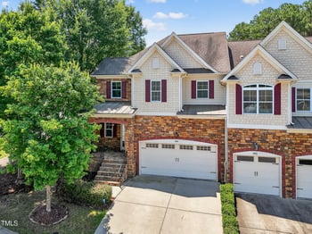 1800 Pierre Pl, Apex, NC 27502