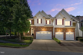 1800 Pierre Pl, Apex, NC 27502