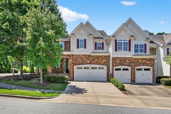 1800 Pierre Pl, Apex, NC 27502