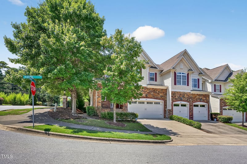 1800 Pierre Pl, Apex, NC 27502