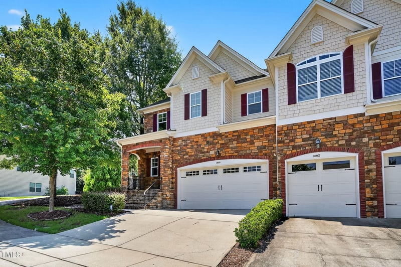 1800 Pierre Pl, Apex, NC 27502