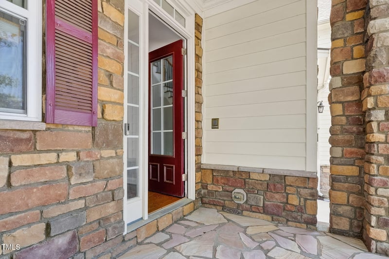 1800 Pierre Pl, Apex, NC 27502