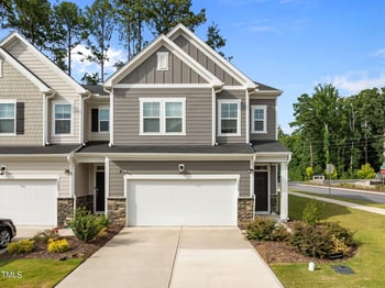 1800 Porch Swing Way, Apex, NC 27502