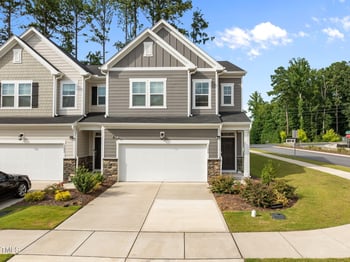 1800 Porch Swing Way, Apex, NC 27502