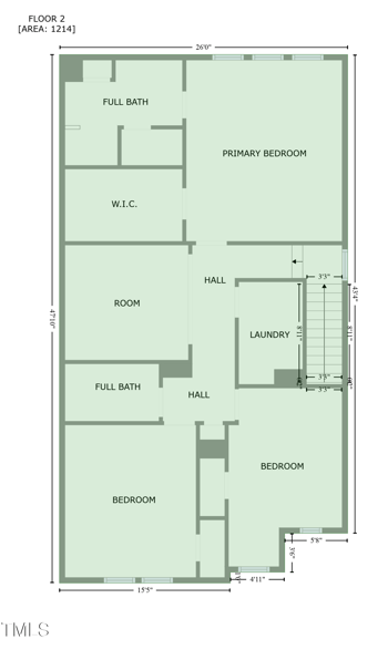1800 Porch Swing Way, Apex, NC 27502