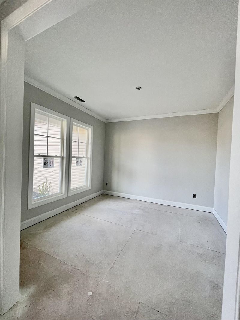 1800 Proc Ridge Ln, Knightdale, NC 27545