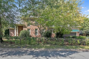 1800 Pugh St, Fayetteville, NC 28305