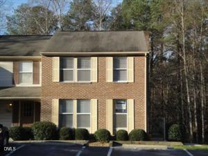 1800 Sara Ln, Raleigh, NC 27606