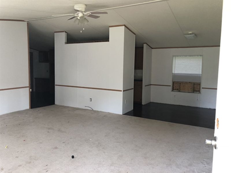1800 So Hi Dr, Durham, NC 27703