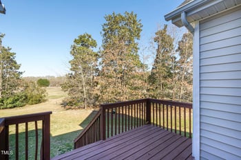 1800 Stroll Cir, Fuquay Varina, NC 27526