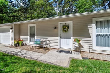 1800 Tarbert Dr, Cary, NC 27511