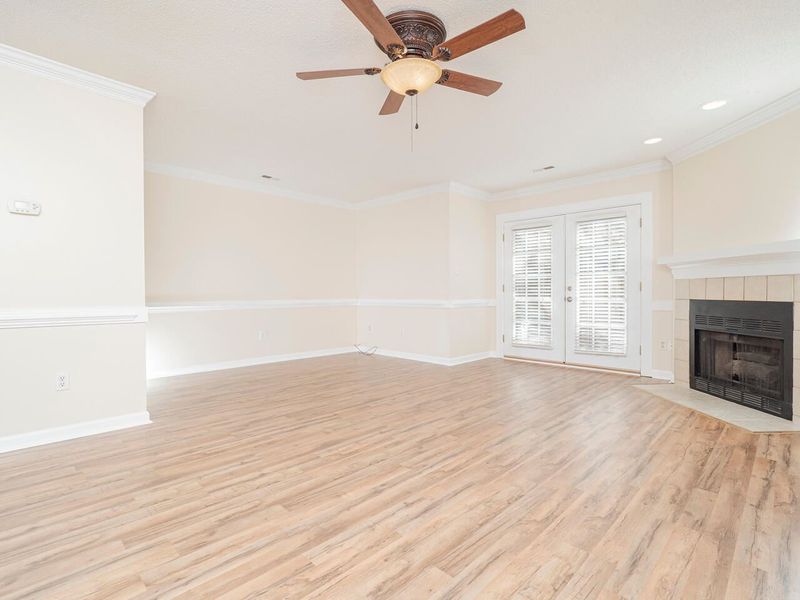 1800 Township Cir, Raleigh, NC 27609