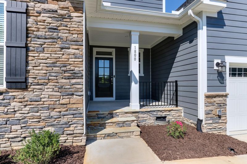 1800 Union Point Way, Wake Forest, NC 27587