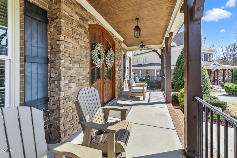 1800 Versa Ct, Apex, NC 27502