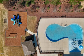 1800 Versa Ct, Apex, NC 27502