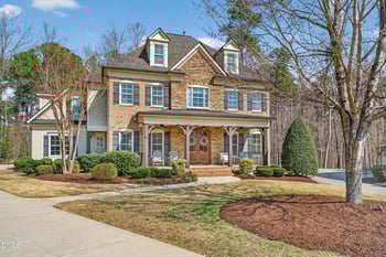 1800 Versa Ct, Apex, NC 27502