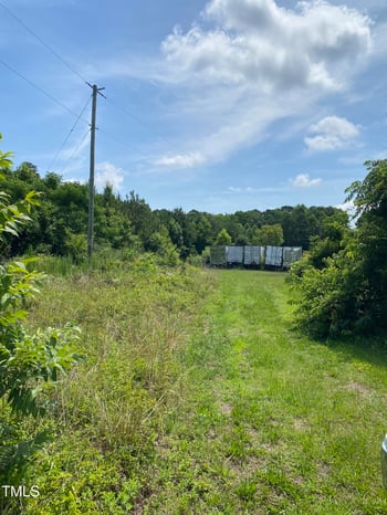 1800 William St, Goldsboro, NC 27530