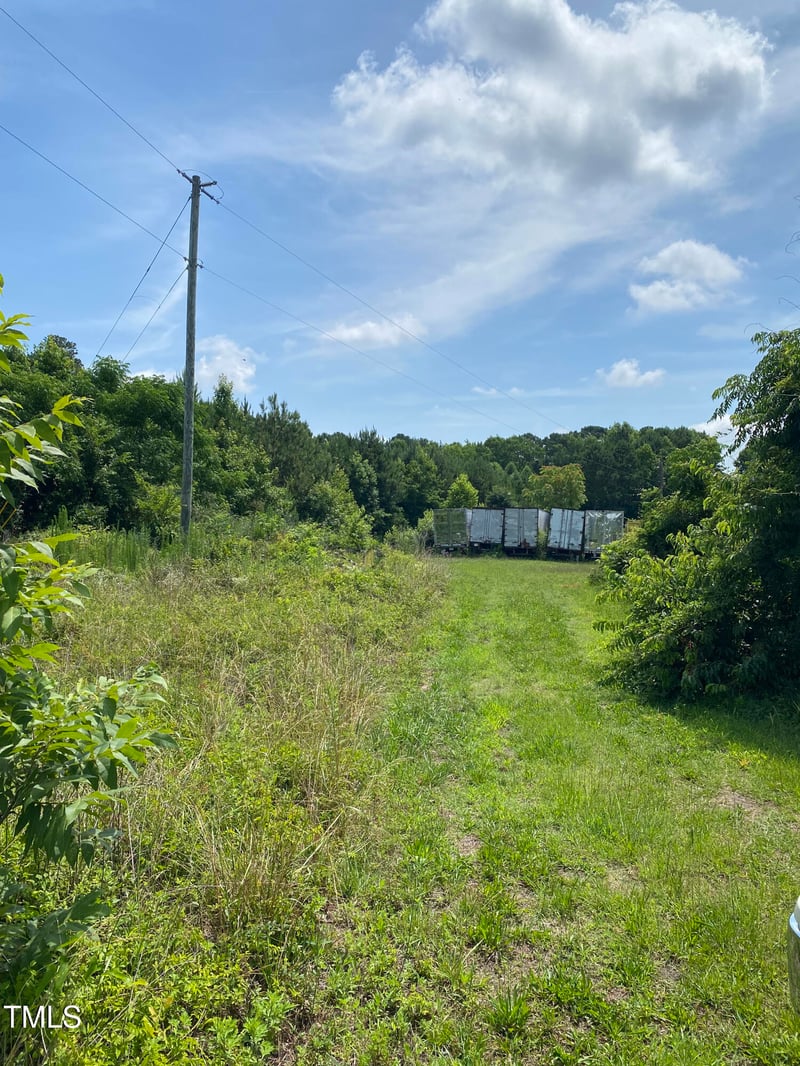 1800 William St, Goldsboro, NC 27530