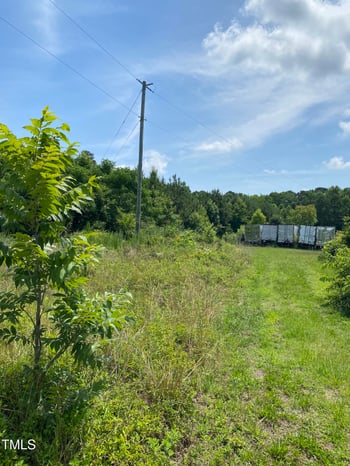 1800 William St, Goldsboro, NC 27530