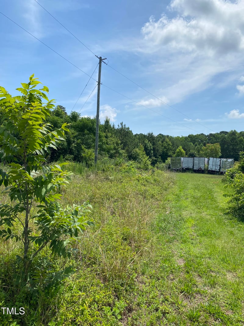 1800 William St, Goldsboro, NC 27530