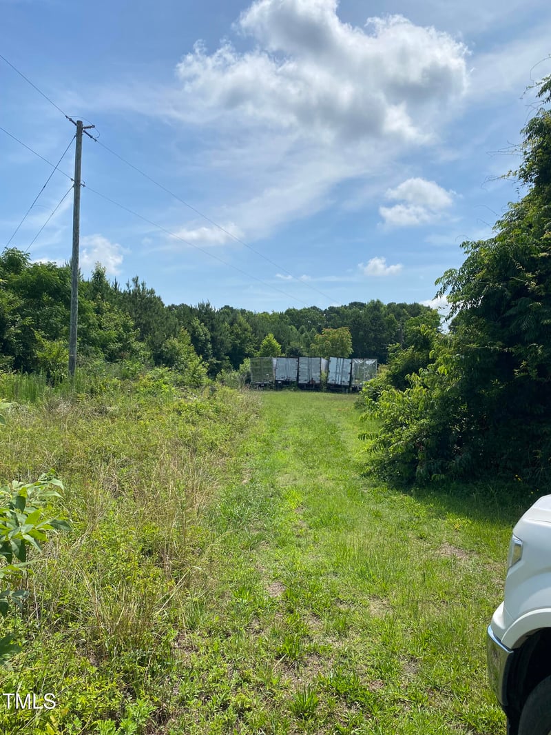1800 William St, Goldsboro, NC 27530