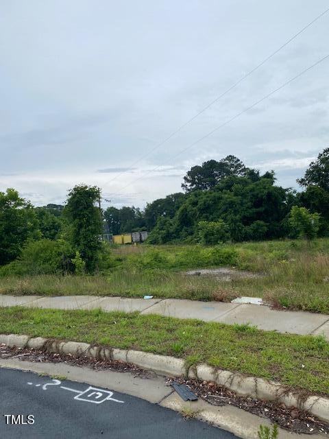 1800 William St, Goldsboro, NC 27530