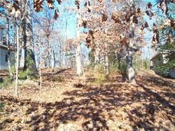18002 Hyde Lot 995, Chapel Hill, NC 27517