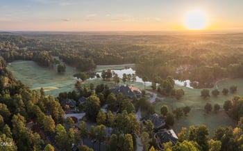 18004 Hyde , Chapel Hill, NC 27517