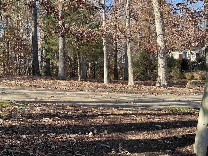 18005 Hyde Lot 998, Chapel Hill, NC 27517
