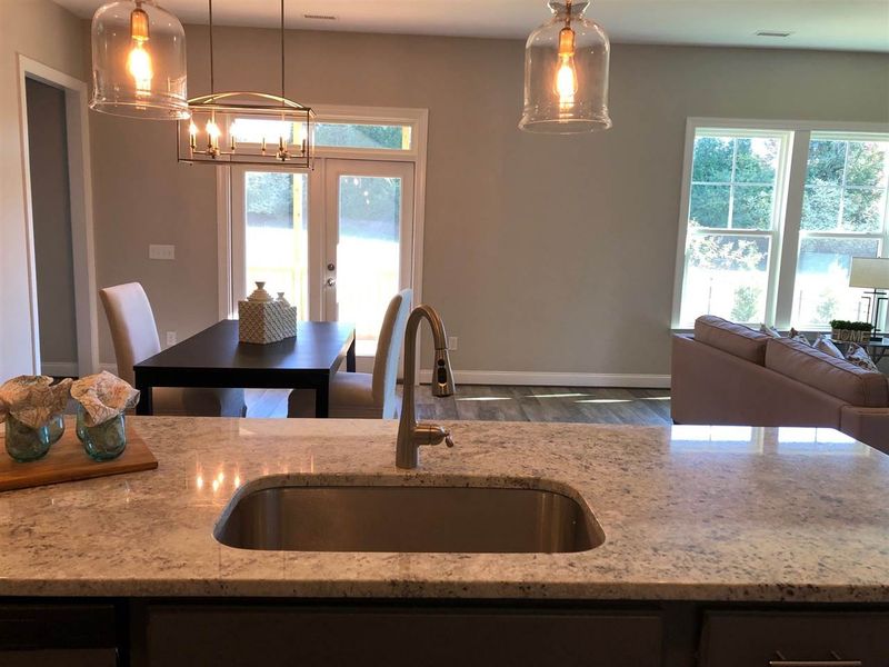 1801 Banks View Dr, Raleigh, NC 27603