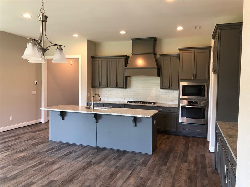 1801 Banks View Dr, Raleigh, NC 27603