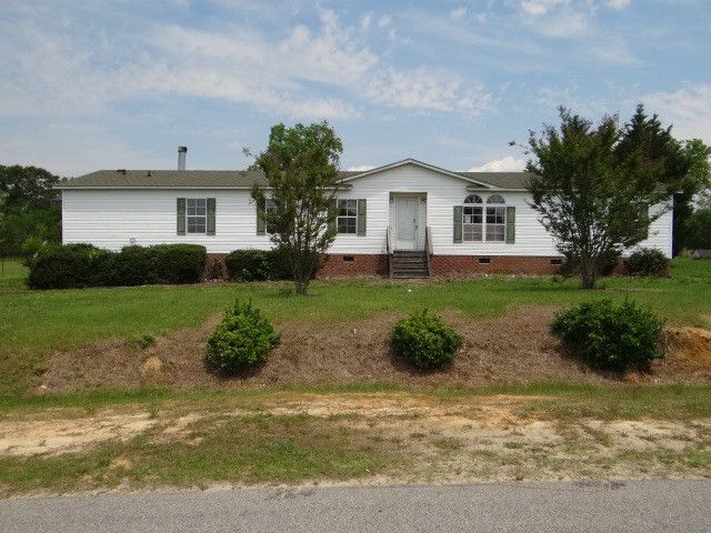 1801 Barber Mill Rd, Clayton, NC 27520