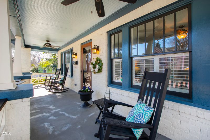 1801 Bickett Blvd, Raleigh, NC 27608