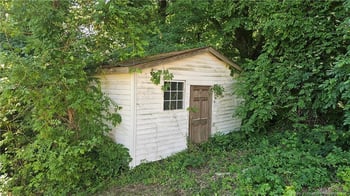 1801 Carthage St, Sanford, NC 27330