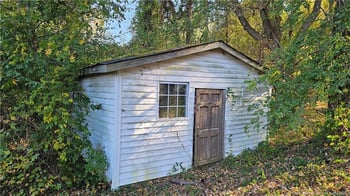 1801 Carthage St, Sanford, NC 27330