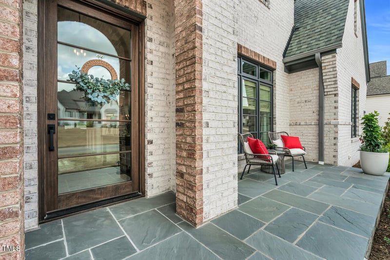 1801 Clifton Pines Dr, Cary, NC 27519