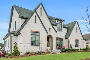 1801 Clifton Pines Dr, Cary, NC 27519