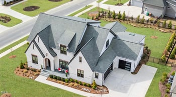 1801 Clifton Pines Dr, Cary, NC 27519