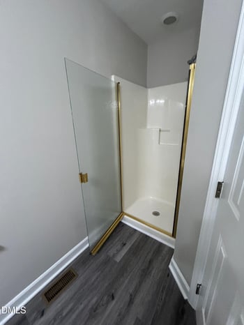 1801 Crystal Downs Ln, Raleigh, NC 27604