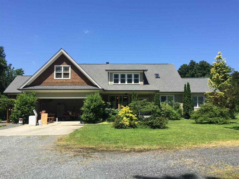 1801 Davis Dr, Cary, NC 27519