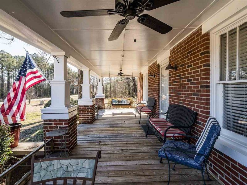1801 Edgemont Rd, Wendell, NC 27597