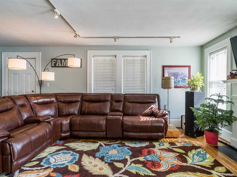 1801 Edgemont Rd, Wendell, NC 27597