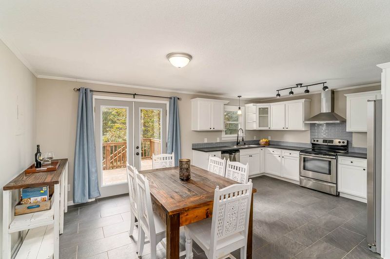 1801 Evergreen Ave, Raleigh, NC 27603